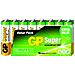 AA Super Alkaline, Alcalino, Cilindrico, 1,5V - Foto miniatura 1
