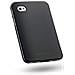 Cellularline CBKSHCKGTABBK Cover Nero custodia per tablet - Foto miniatura 1