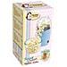 APC1007 Macchina per popcorn, 1200 W, Alluminio, Blu - Foto miniatura 7