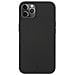 Dbramante1928 Greenland, Cover, Apple, Iphone 13 Pro Max, 17 Cm (6.7""), Nero - Foto miniatura 2
