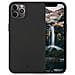 Dbramante1928 Greenland, Cover, Apple, Iphone 13 Pro Max, 17 Cm (6.7""), Nero - Foto miniatura 13