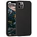 Dbramante1928 Greenland, Cover, Apple, Iphone 13 Pro Max, 17 Cm (6.7""), Nero - Foto miniatura 14