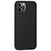 Dbramante1928 Greenland, Cover, Apple, Iphone 13 Pro Max, 17 Cm (6.7""), Nero - Foto miniatura 15