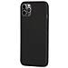 Dbramante1928 Greenland, Cover, Apple, Iphone 13 Pro Max, 17 Cm (6.7""), Nero - Foto miniatura 9