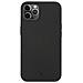 Dbramante1928 Greenland, Cover, Apple, Iphone 13 Pro Max, 17 Cm (6.7""), Nero - Foto miniatura 10