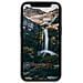 Dbramante1928 Greenland, Cover, Apple, Iphone 13 Pro Max, 17 Cm (6.7""), Nero - Foto miniatura 12