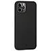 Dbramante1928 Greenland, Cover, Apple, Iphone 13 Pro Max, 17 Cm (6.7""), Nero - Foto miniatura 5