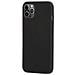 Dbramante1928 Greenland, Cover, Apple, Iphone 13 Pro Max, 17 Cm (6.7""), Nero - Foto miniatura 8