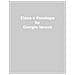Giorgio Ieranò - Elena E Penelope. Infedeltà E Matrimonio - Foto miniatura 1