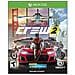 The Crew 2 - 300094395 - Xbox One (300094395)  - Foto miniatura 1