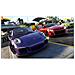 The Crew 2 - 300094395 - Xbox One (300094395)  - Foto miniatura 3