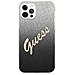 Custodia Cover Protettiva Per Iphone 12/12 Pro - Foto miniatura 3