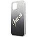 Custodia Cover Protettiva Per Iphone 12/12 Pro - Foto miniatura 6
