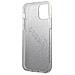 Custodia Cover Protettiva Per Iphone 12/12 Pro - Foto miniatura 7