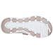 Sandali D'lux Walker - New Block Taglia 40 Codice 119226-blsh Rosa - Foto miniatura 4