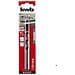 Rocker Concrete Drill 12,0 Mm Scheda - Foto miniatura 2