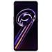 9 Pro+ 5G 128 GB 6 GB Ram Dual Sim Display 6.4" Full HD+ Fotocamera 50 Mpx Android Midnight Black - Foto miniatura 1