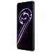 9 Pro+ 5G 128 GB 6 GB Ram Dual Sim Display 6.4" Full HD+ Fotocamera 50 Mpx Android Midnight Black - Foto miniatura 3