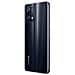 9 Pro+ 5G 128 GB 6 GB Ram Dual Sim Display 6.4" Full HD+ Fotocamera 50 Mpx Android Midnight Black - Foto miniatura 4