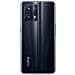 9 Pro+ 5G 128 GB 6 GB Ram Dual Sim Display 6.4" Full HD+ Fotocamera 50 Mpx Android Midnight Black - Foto miniatura 2