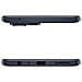 9 Pro+ 5G 128 GB 6 GB Ram Dual Sim Display 6.4" Full HD+ Fotocamera 50 Mpx Android Midnight Black - Foto miniatura 6