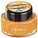 Inchiostro Calligrafico - Arancione - 15 Ml - Foto miniatura 1