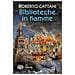 Roberto Cattani - Biblioteche In Fiamme - Foto miniatura 1