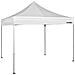Gazebo Zebò Enjoy 2.0 3x3 - Foto miniatura 1
