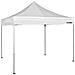 Gazebo Zebò Enjoy 2.0 3x3 - Foto miniatura 4