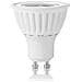 Lampadina Gu10 08w 840lm 4000k Cri80 - 270975 - Foto miniatura 4