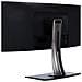Monitor 38" LED IPS Curvo VP3881A 3840 x 1600 Quad HD+ Tempo di Risposta 5 ms - Foto miniatura 10