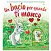 Poppy Bishop - Un Bacio Per Quando Ti Manco. Ediz. A Colori - Foto miniatura 2