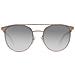 Occhiali Carolina Herrera Ny Shn051m540640. Occhiali Da Sole, Colore Bronzo. Donna. - In ordine - Foto miniatura 5