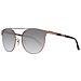 Carolina Herrera Mod. Shn051m 540640 - Foto miniatura 1