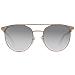 Carolina Herrera Mod. Shn051m 540640 - Foto miniatura 2