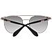 Carolina Herrera Mod. Shn051m 540640 - Foto miniatura 3