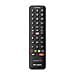 TELECOMANDO CONTROL TV+ - Foto miniatura 1