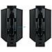 Wall Speakers Tqows-01b Black - Foto miniatura 4