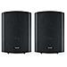 Wall Speakers Tqows-01b Black - Foto miniatura 2
