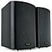 Wall Speakers Tqows-01b Black - Foto miniatura 1