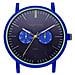 Watches Mod. Wxca2743 - Foto miniatura 1