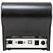 80MM THERMAL POS RECEIPT ETHERNET - Foto miniatura 4