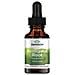 Estratto Liquido Di Radice Di Astragalo 29,6 Ml Liquido Swanson Health Products - Foto miniatura 1