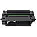 Drum Originale For Pixlab B5-15k#x-15000bz - Foto miniatura 1