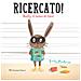 Emily Mackenzie - Ricercato! Ralfy, Il Ladro Di Libri. Ediz. A Colori - Foto miniatura 1