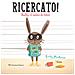 Emily Mackenzie - Ricercato! Ralfy, Il Ladro Di Libri. Ediz. A Colori - Foto miniatura 2
