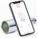 Serratura Intelligente Per Porte - Serratura A Cilindro - Bold Smart Lock Sx-35 - Foto miniatura 2
