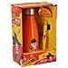 Dragon Ball Z - Set Regalo Di Accessori Per Il Potere Dei Saiyan - Foto miniatura 3