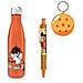 Dragon Ball Z - Set Regalo Di Accessori Per Il Potere Dei Saiyan - Foto miniatura 2