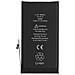 Batteria Interna Originale Per Iphone 13 3232mah A2655 - Foto miniatura 3